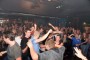 Thumbs/tn_BZB in VdG 189.jpg